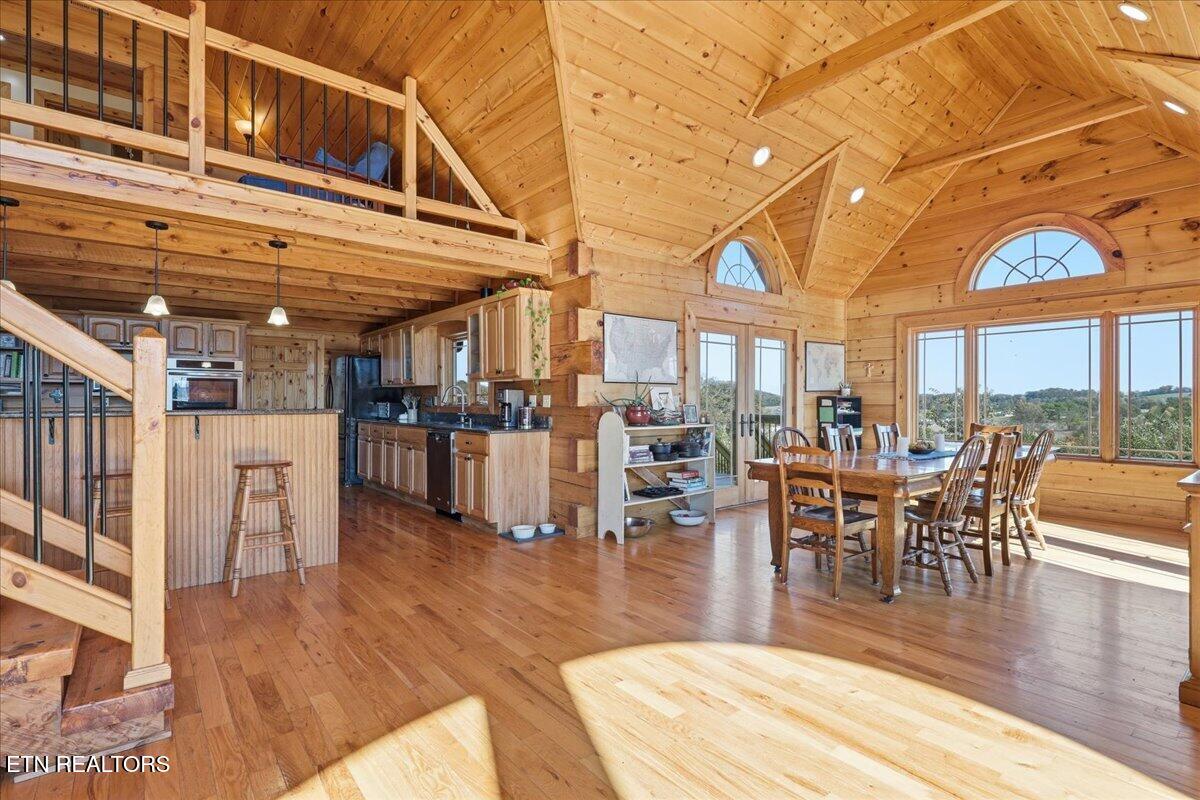 1000 Verla Way Greenback, TN 37742 - Photo 30 of 60 30-040_7K9A8630