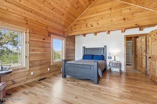 $1,399,900 | 1000 Verla Way, Greenback, TN 37742