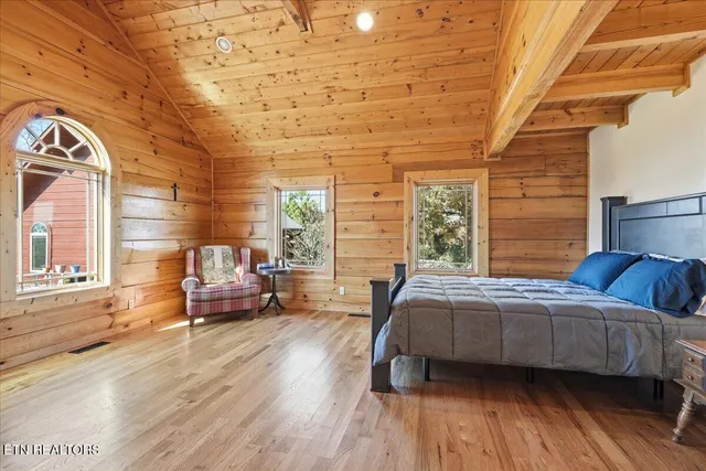 $1,399,900 | 1000 Verla Way, Greenback, TN 37742