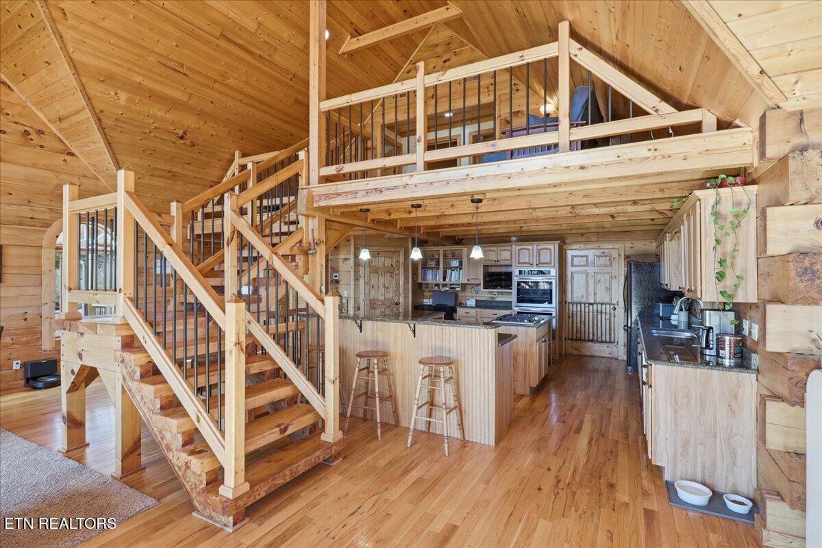 1000 Verla Way Greenback, TN 37742 - Photo 35 of 60 35-046_7K9A8636