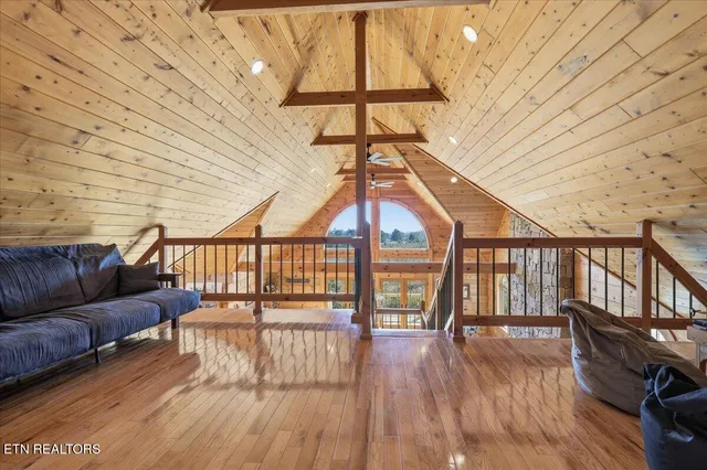 $1,399,900 | 1000 Verla Way, Greenback, TN 37742