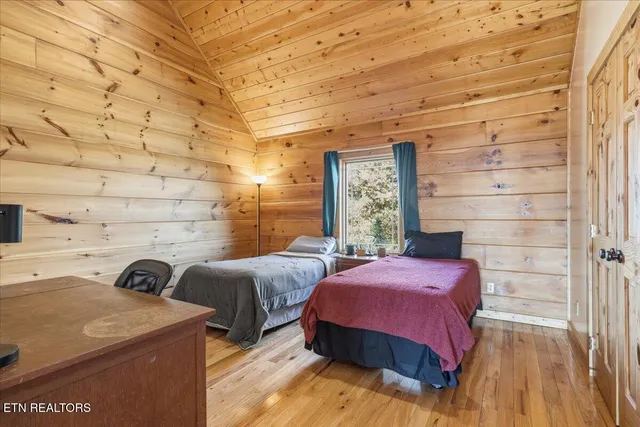 $1,399,900 | 1000 Verla Way, Greenback, TN 37742