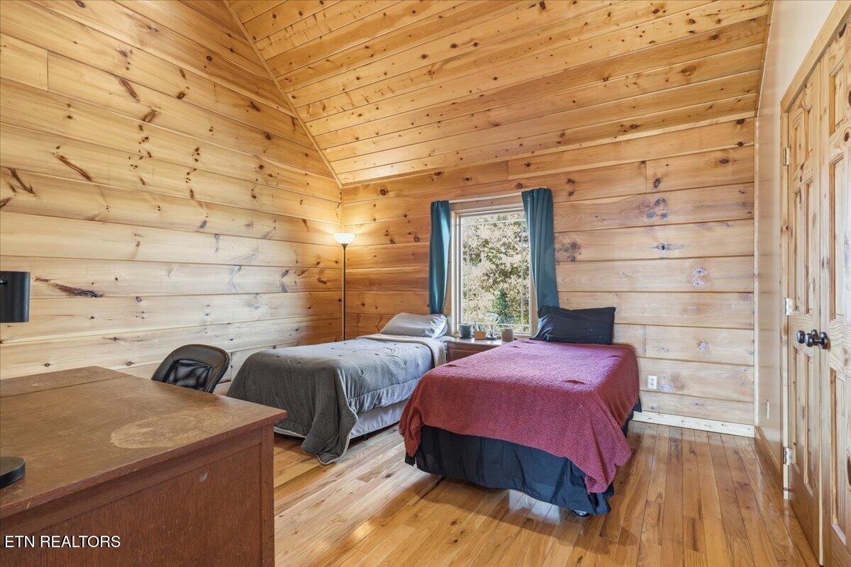 1000 Verla Way Greenback, TN 37742 - Photo 38 of 60 38-049_7K9A8699