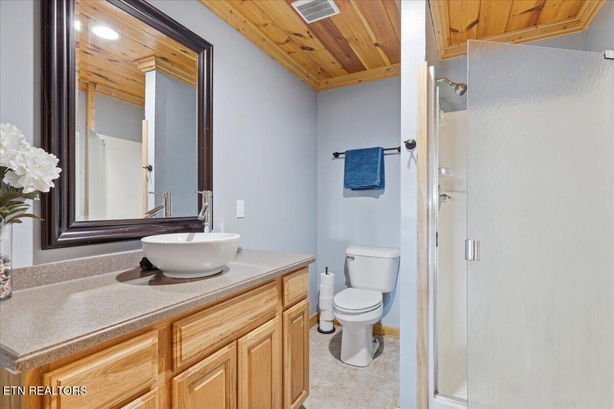 1000 Verla Way Greenback, TN 37742 - Photo 39 of 60 39-055_7K9A8756