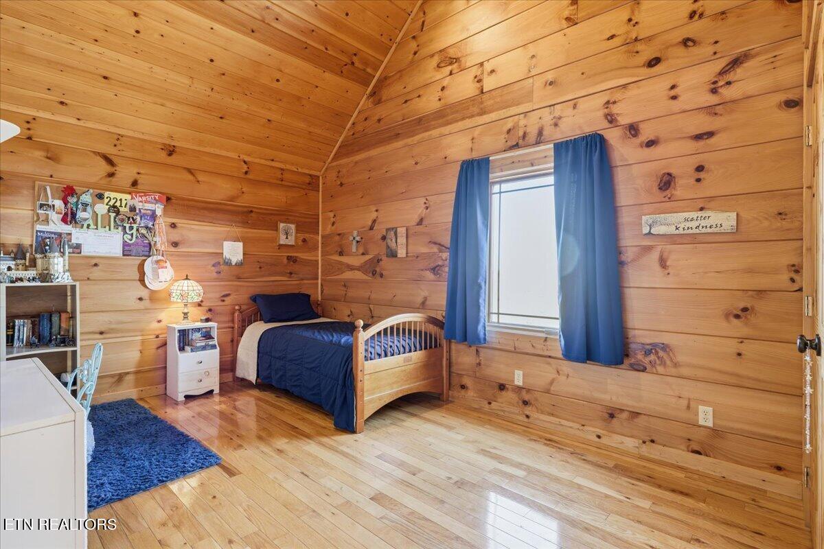 1000 Verla Way Greenback, TN 37742 - Photo 40 of 60 40-050_7K9A8708