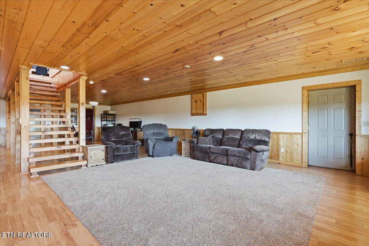 1000 Verla Way Greenback, TN 37742 - Photo 41 of 60 41-058_7K9A8729