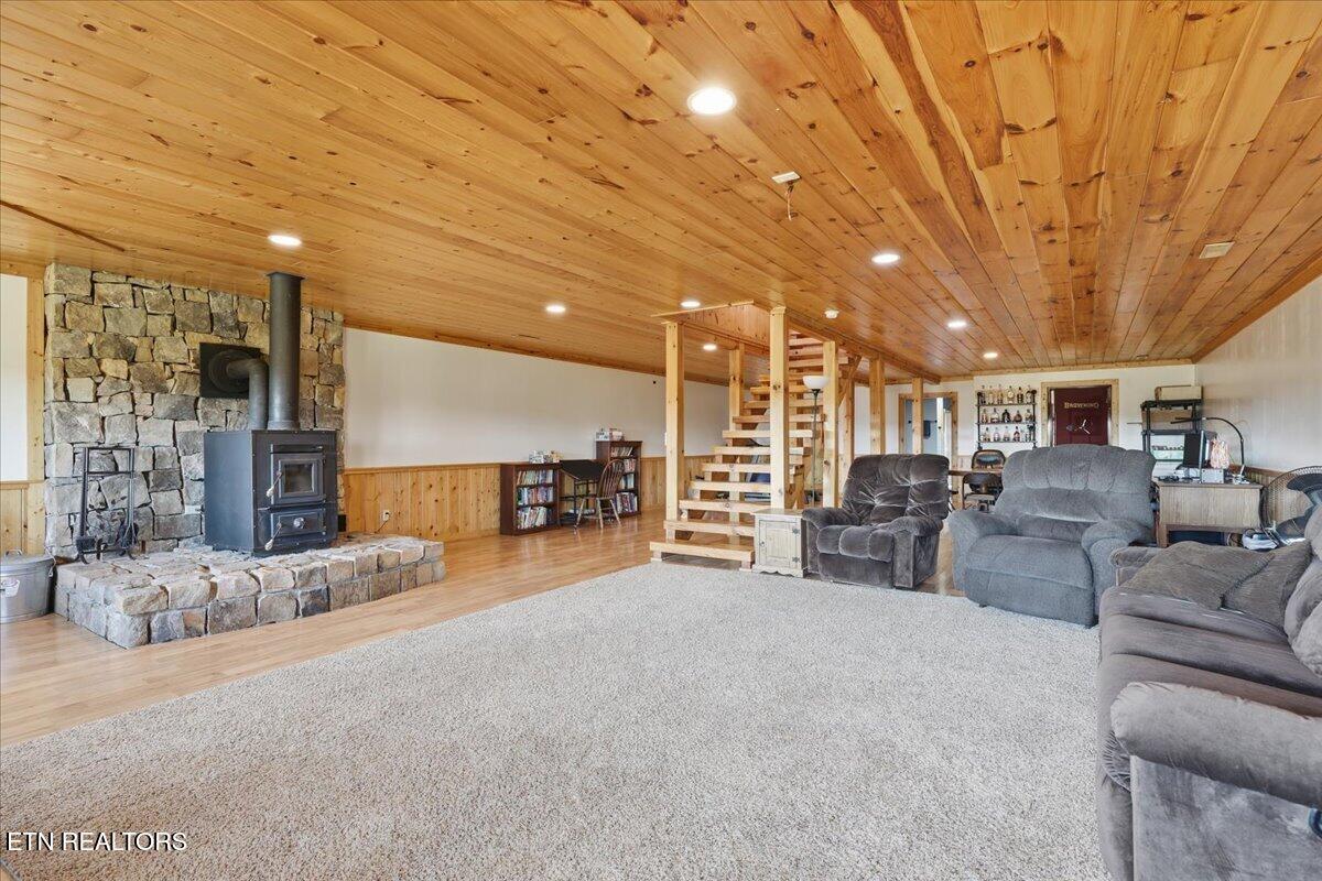 1000 Verla Way Greenback, TN 37742 - Photo 42 of 60 42-057_7K9A8726