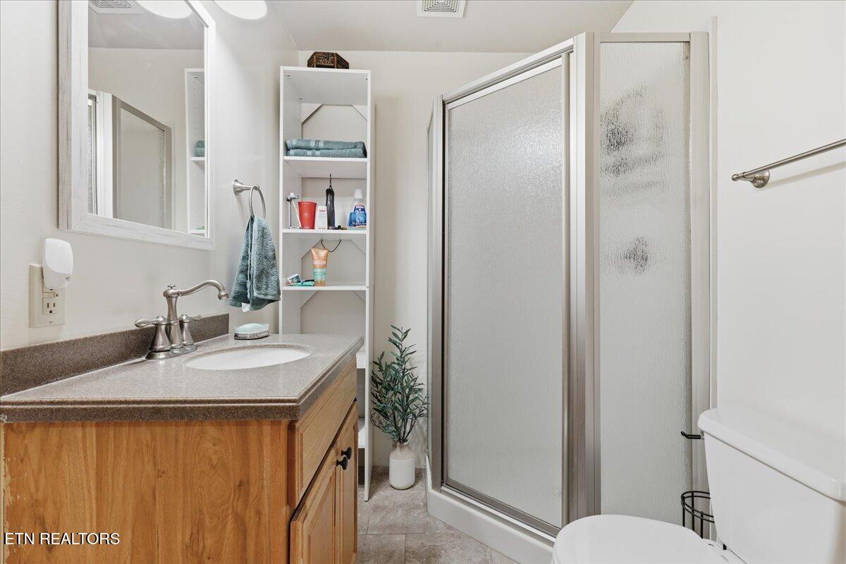 1000 Verla Way Greenback, TN 37742 - Photo 47 of 60 47-054_7K9A8711