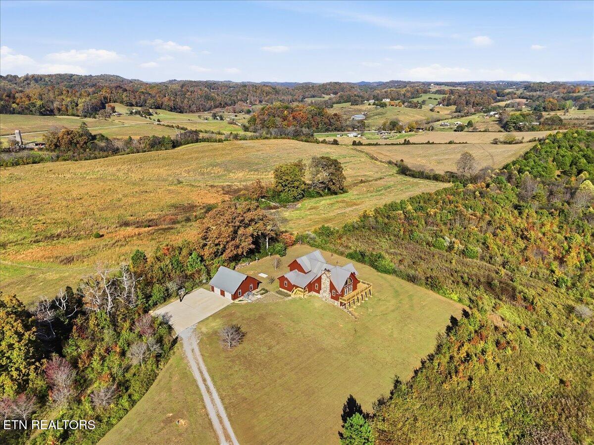 1000 Verla Way Greenback, TN 37742 - Photo 50 of 60 50-017_DJI_20251105145135_0056_D