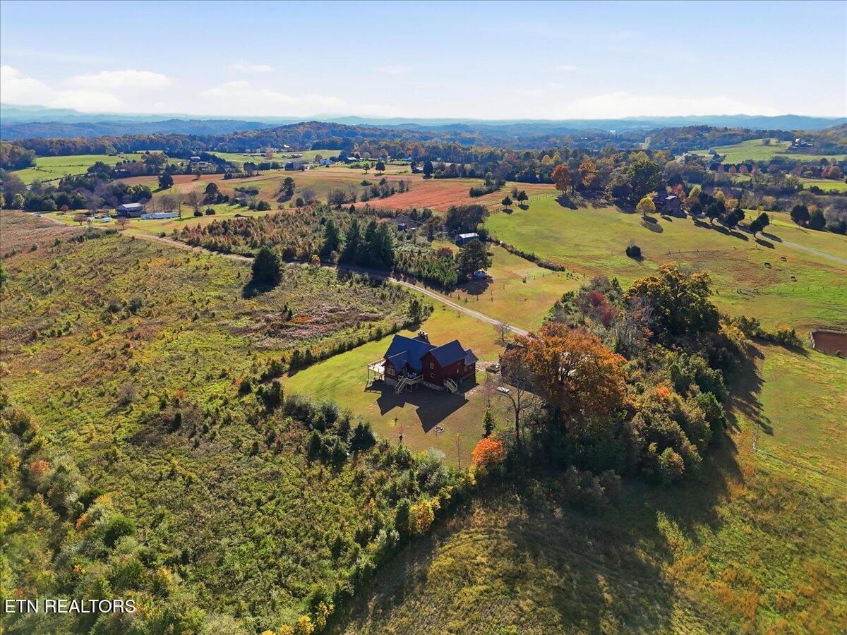 1000 Verla Way Greenback, TN 37742 - Photo 55 of 60 55-015_DJI_20251105145035_0050_D_autorem