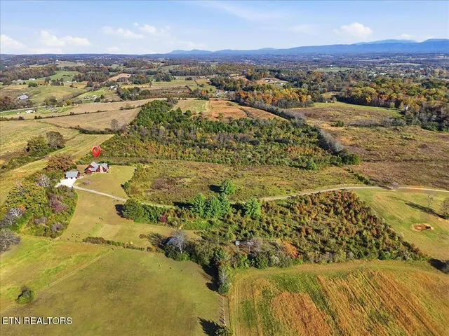 $1,399,900 | 1000 Verla Way, Greenback, TN 37742