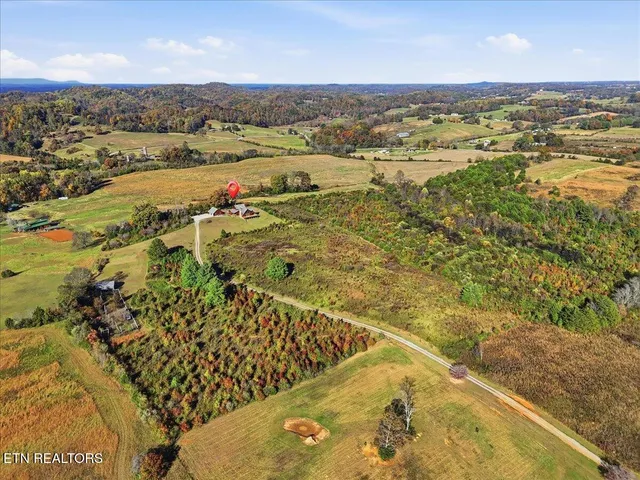 $1,399,900 | 1000 Verla Way, Greenback, TN 37742