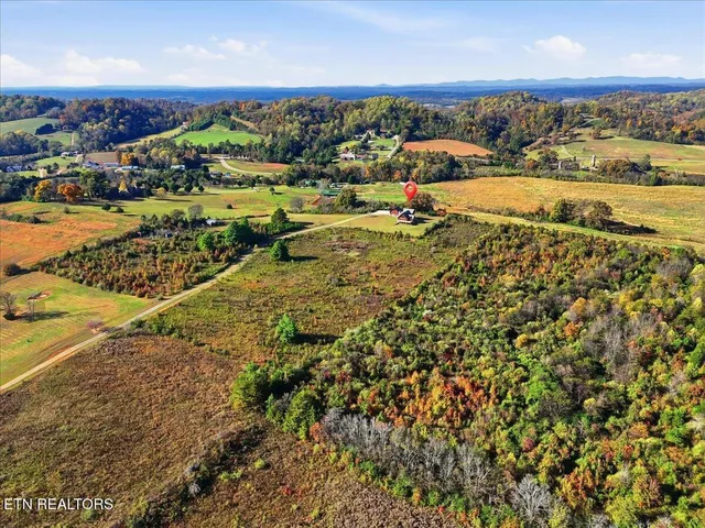 $1,399,900 | 1000 Verla Way, Greenback, TN 37742