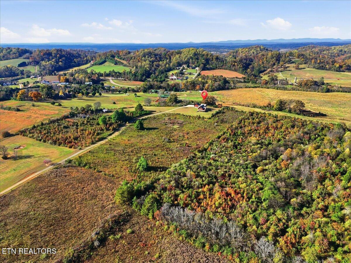 1000 Verla Way Greenback, TN 37742 - Photo 59 of 60 59-020_DJI_20251105145351_0065_D_autorem