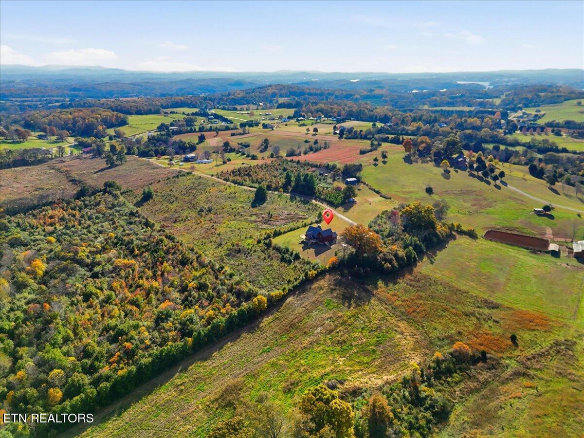 1000 Verla Way Greenback, TN 37742 - Photo 60 of 60 60-021_DJI_20251105145446_0068_D_autorem