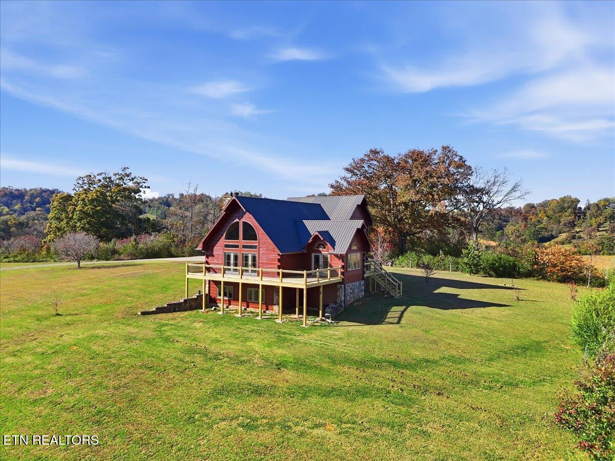 1000 Verla Way Greenback, TN 37742 - Photo 7 of 60 07-006_DJI_20251105144651_0020_D