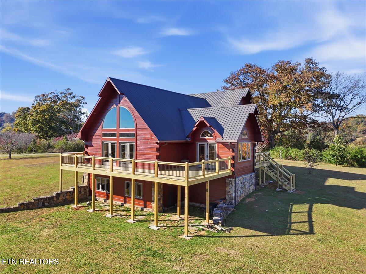 1000 Verla Way Greenback, TN 37742 - Photo 8 of 60 08-007_DJI_20251105144702_0023_D