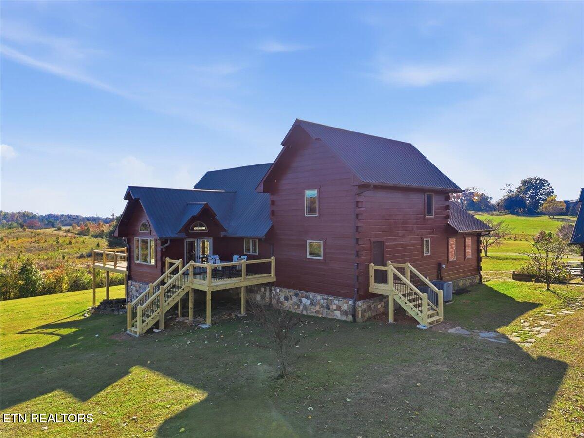 1000 Verla Way Greenback, TN 37742 - Photo 10 of 60 10-010_DJI_20251105144815_0035_D