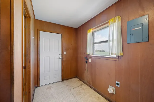 $499,999 | 314 County Road 233, Wharton, TX 77488