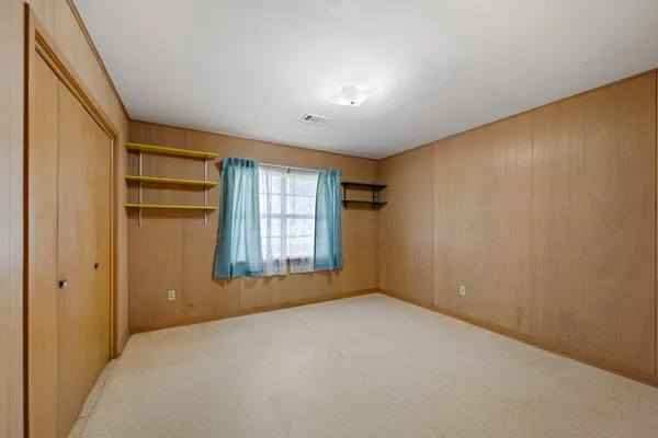 $499,999 | 314 County Road 233, Wharton, TX 77488