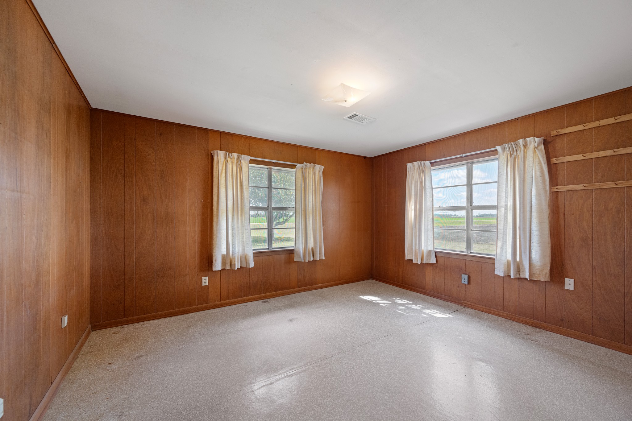 314 County Road 233 Wharton, TX 77488 - Photo 18 of 36