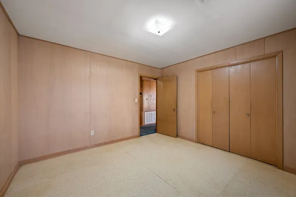 $499,999 | 314 County Road 233, Wharton, TX 77488