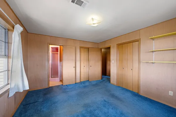 $499,999 | 314 County Road 233, Wharton, TX 77488