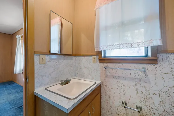 $499,999 | 314 County Road 233, Wharton, TX 77488