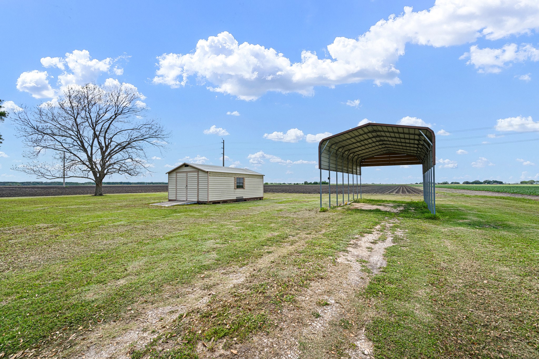 314 County Road 233 Wharton, TX 77488 - Photo 26 of 36
