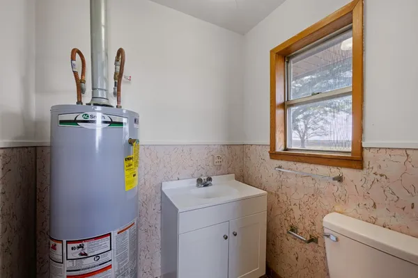 $499,999 | 314 County Road 233, Wharton, TX 77488