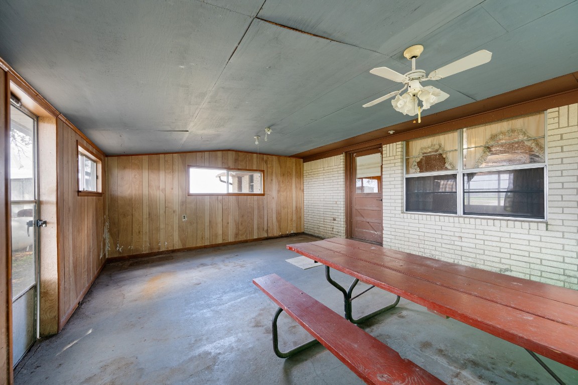 314 County Road 233 Wharton, TX 77488 - Photo 28 of 36