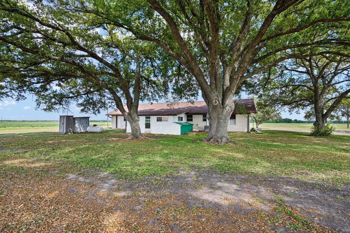 314 County Road 233 Wharton, TX 77488 - Photo 31 of 36
