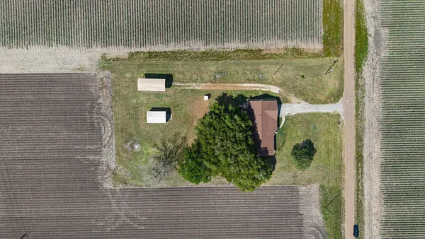 $499,999 | 314 County Road 233, Wharton, TX 77488