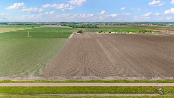 $499,999 | 314 County Road 233, Wharton, TX 77488