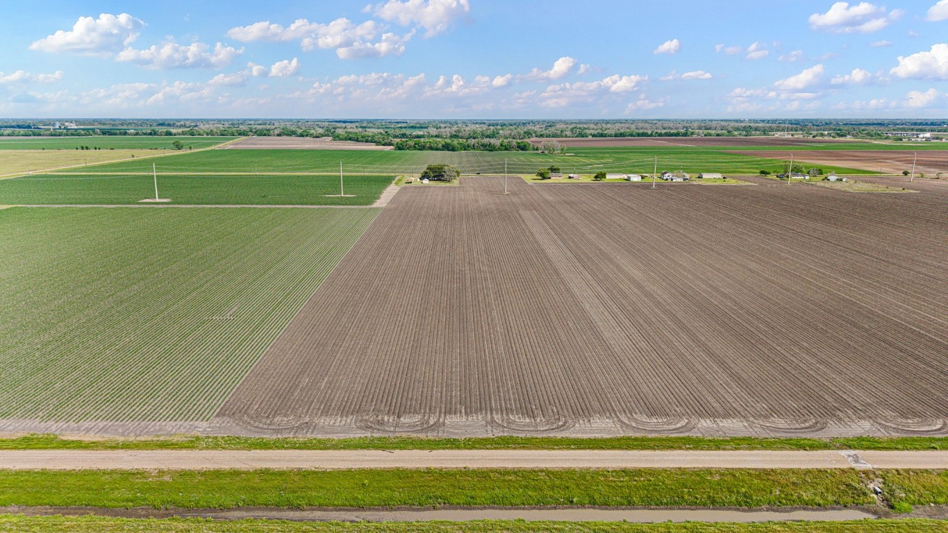 314 County Road 233 Wharton, TX 77488 - Photo 36 of 36