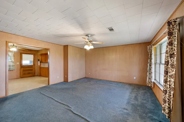 $499,999 | 314 County Road 233, Wharton, TX 77488