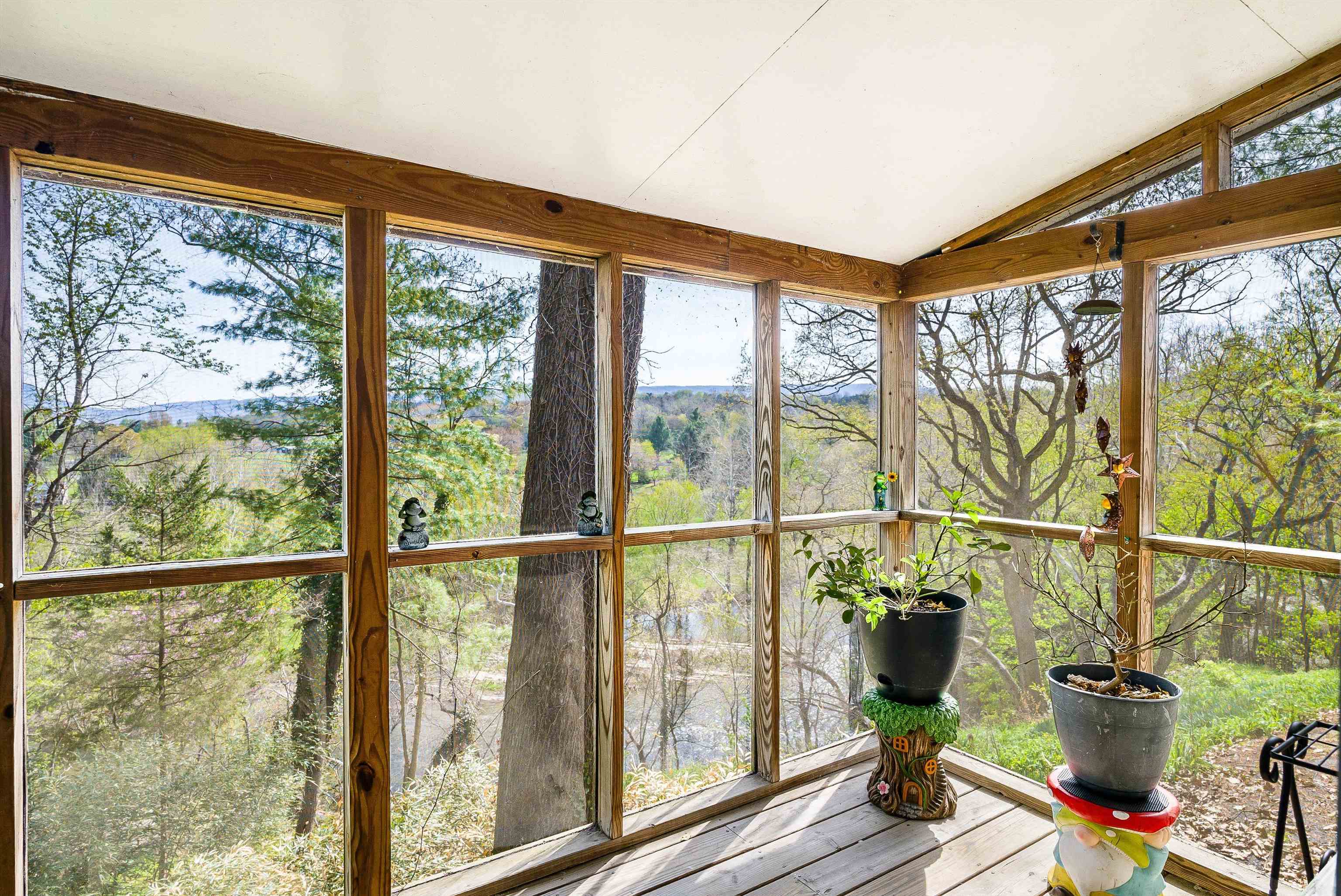 574 Jiggady Road New Market, VA 22844 - Photo 66 of 75