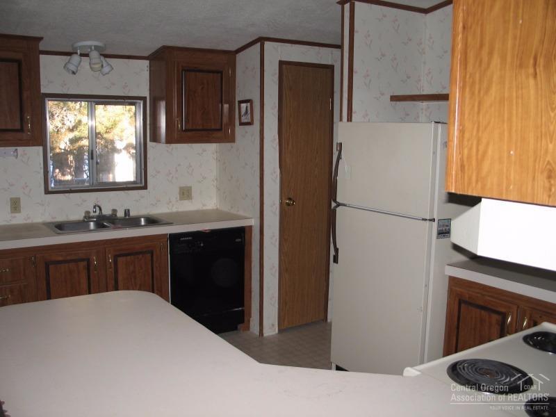 53575 Day Road La Pine, OR 97739 - Photo 18 of 20 Additional Photo