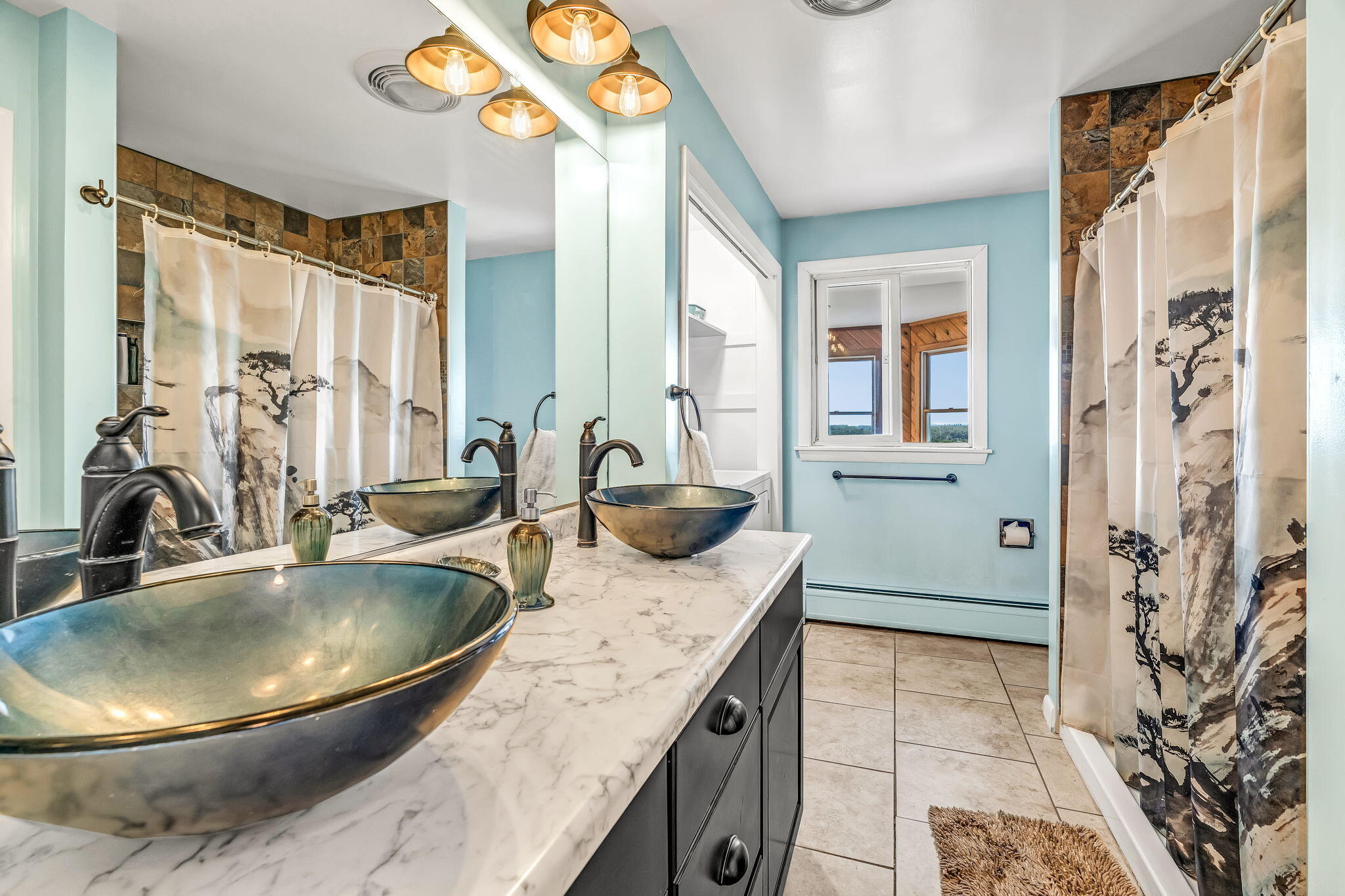 232 Dyer Road Lewiston, ME 04240 - Photo 29 of 69 5-web-or-mls-232-dyer-rd