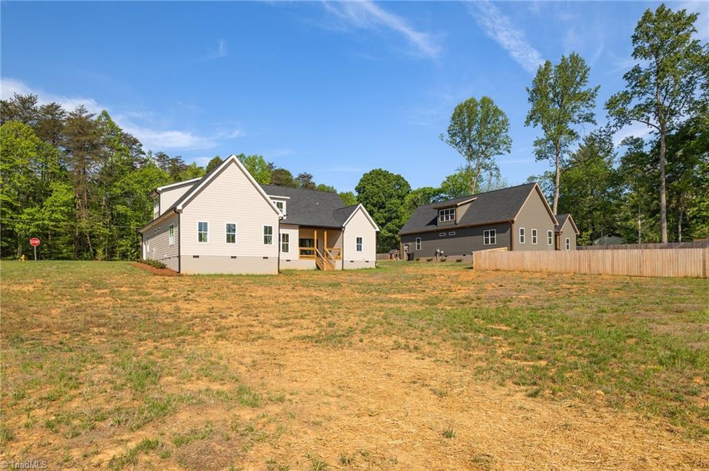 769 Morris Road Winston-Salem, NC 27101 - Photo 46 of 48