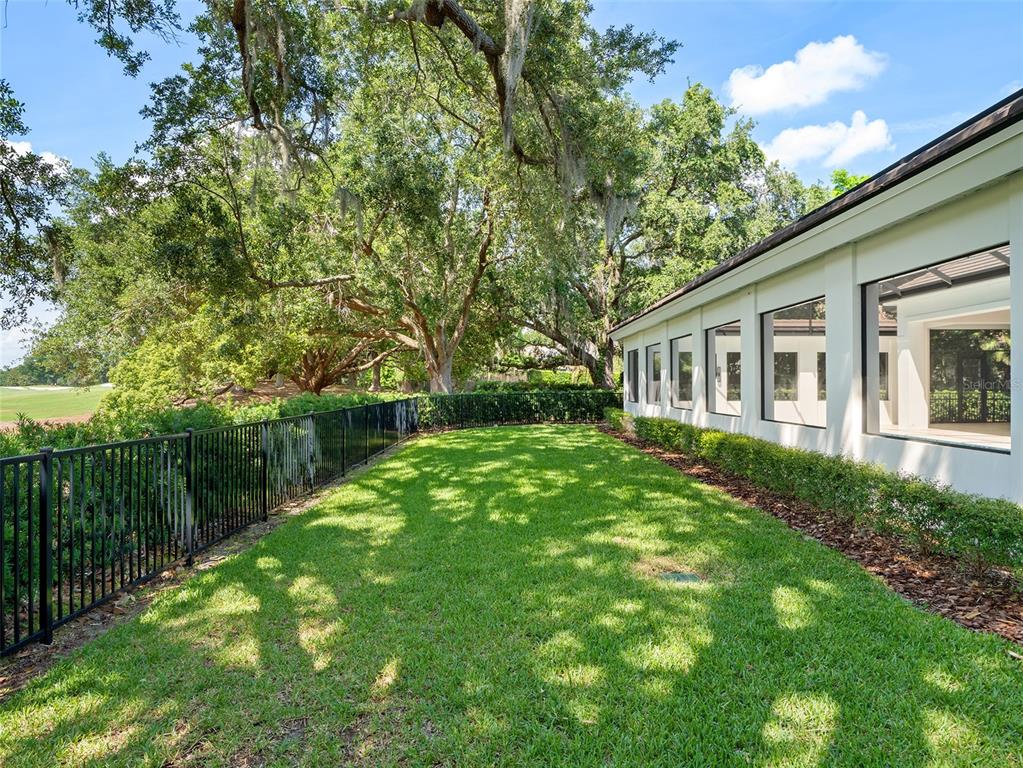 5199 Latrobe Drive Windermere, FL 34786 - Photo 46 of 64