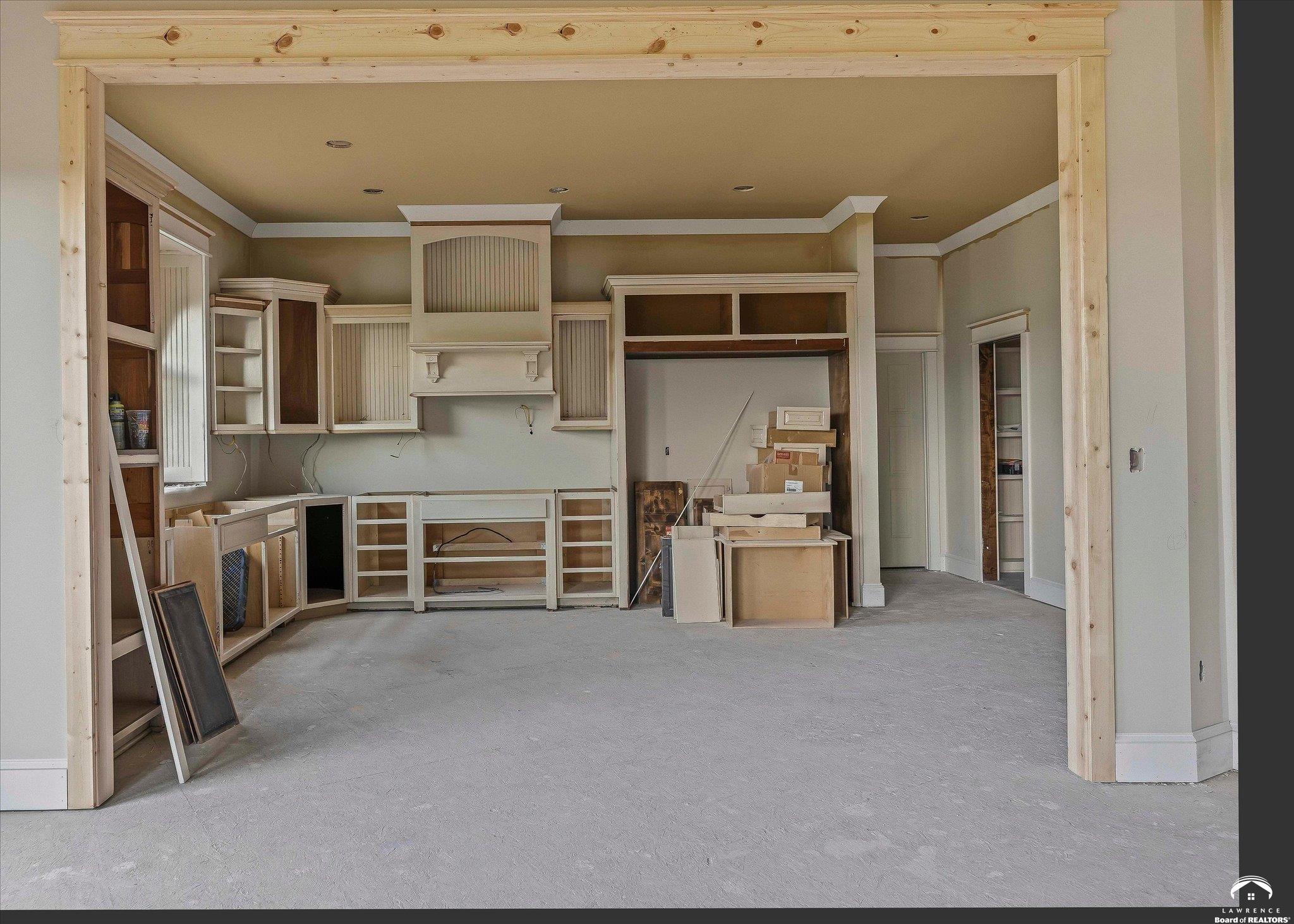 17688 Golden Road Linwood, KS 66052 - Photo 18 of 100 Gallery Image 18