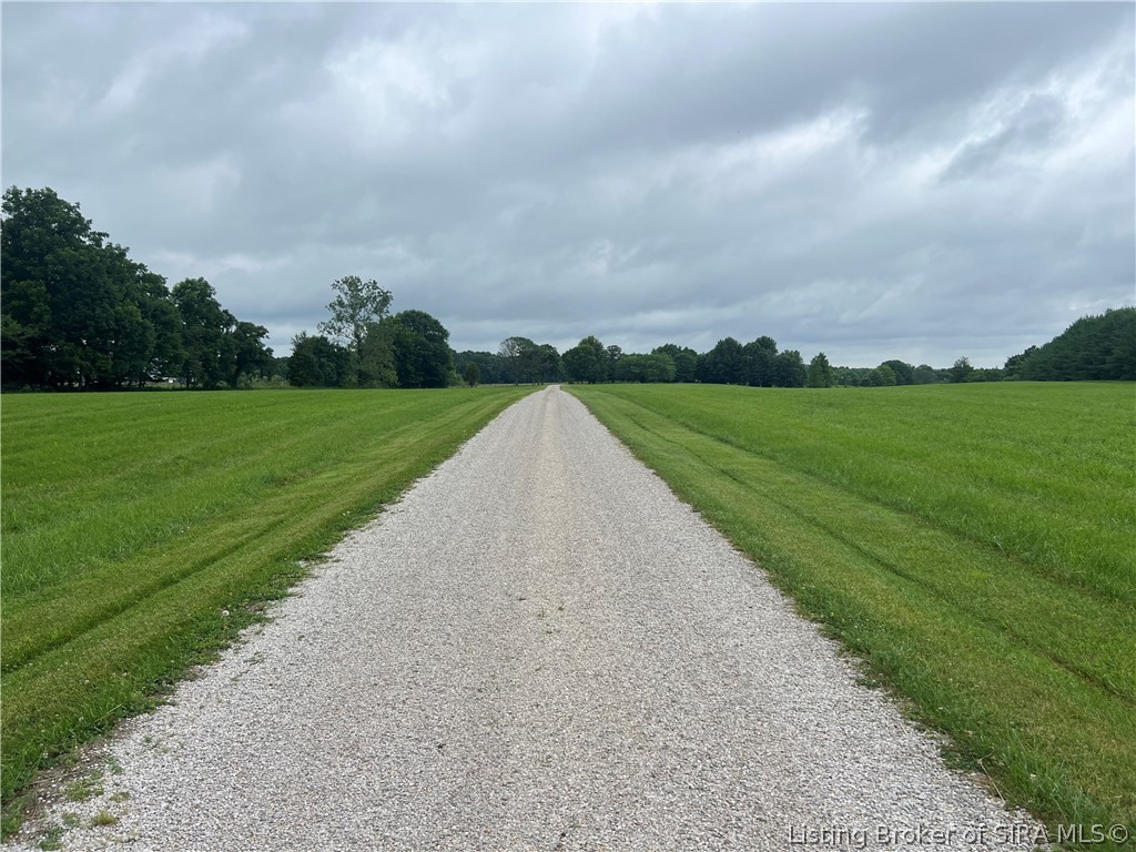 11980 West County Road 725 Road South French Lick, IN 47527 - Photo 67 of 85