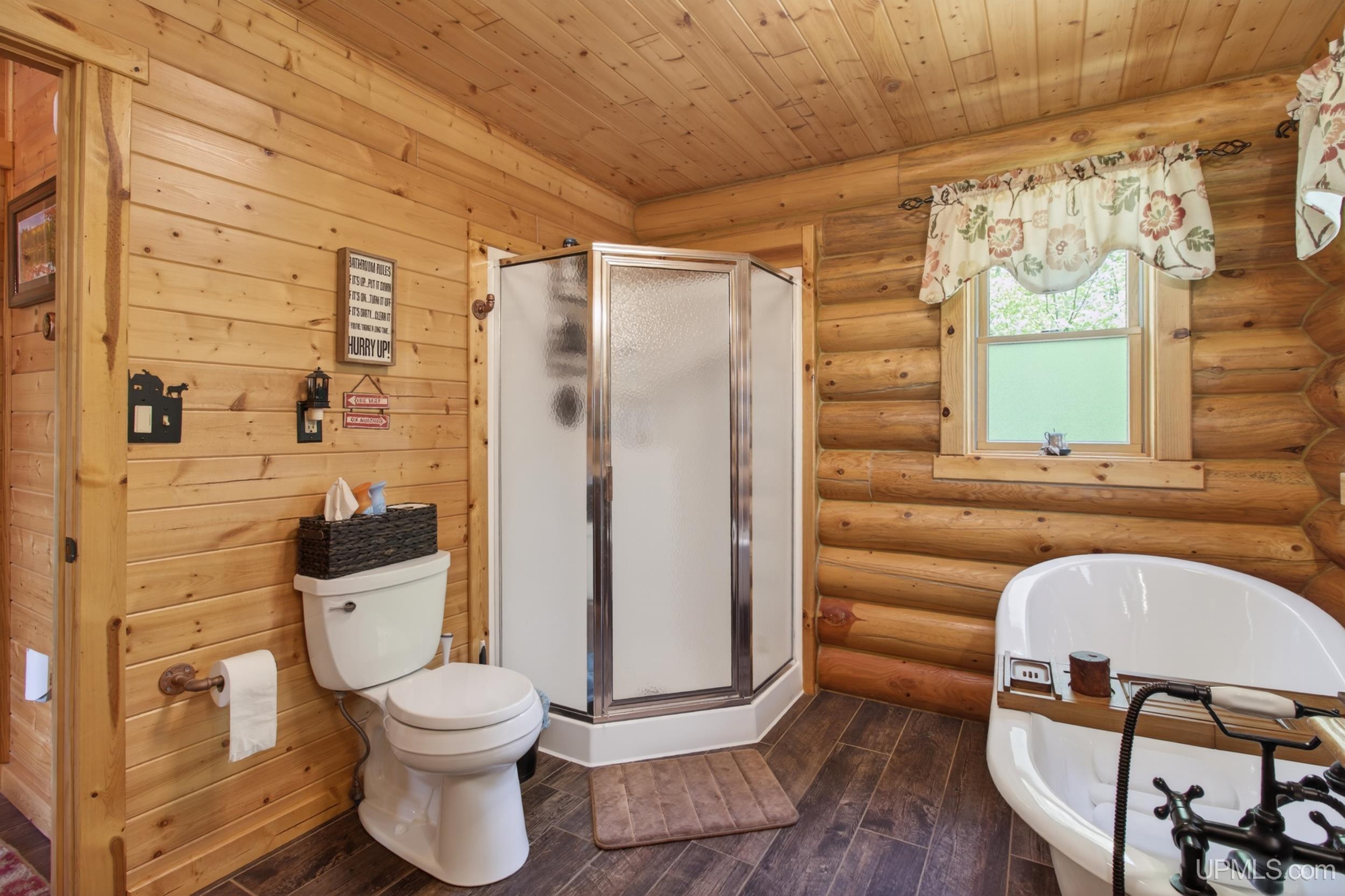 25916 Imperial Heights Road Michigamme, MI 49861 - Photo 17 of 49