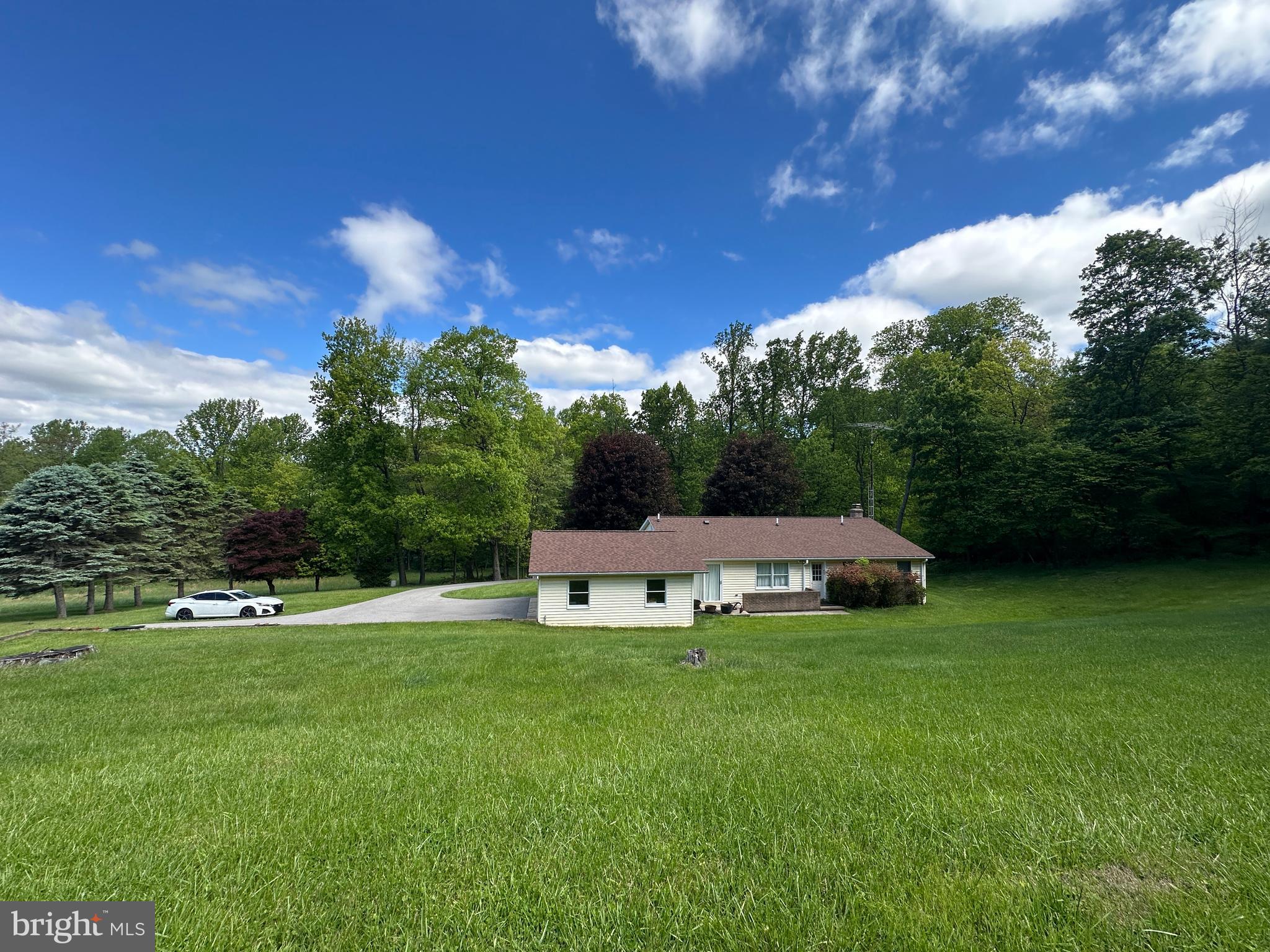1801 Michael Road Myersville, MD 21773 - Photo 70 of 119