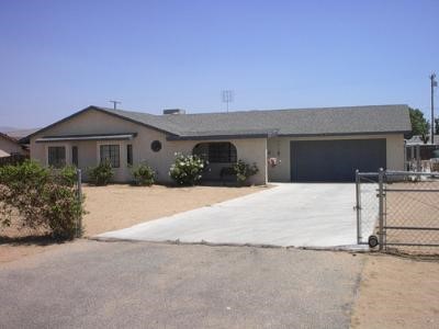 21141 Neola Road Apple Valley, CA 92308 - Photo 1 of 1 Gallery Image 1