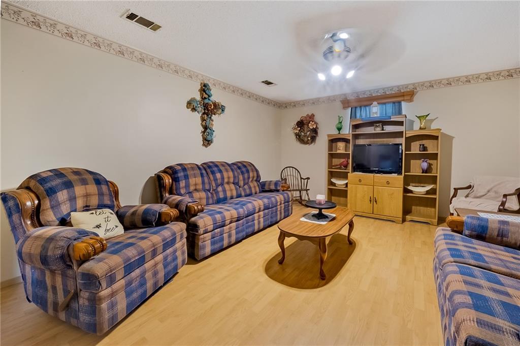 21440 Wallace King Road Bush, LA 70431 - Photo 11 of 24