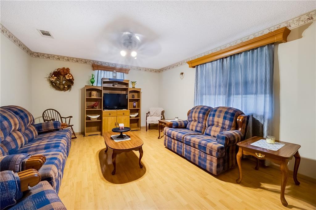 21440 Wallace King Road Bush, LA 70431 - Photo 12 of 24