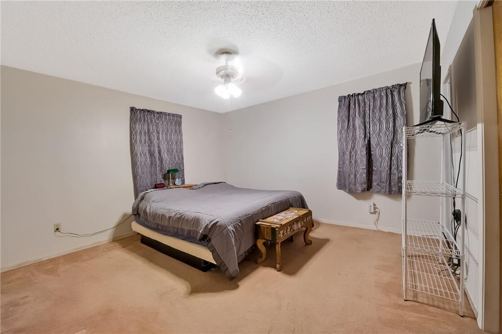 21440 Wallace King Road Bush, LA 70431 - Photo 13 of 24