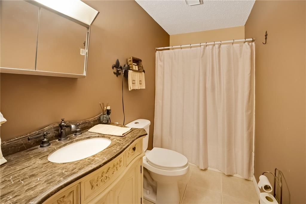 21440 Wallace King Road Bush, LA 70431 - Photo 14 of 24